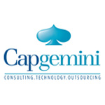Capgemini