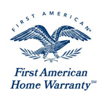 First-American