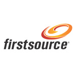 Firstsource