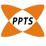 PPTS