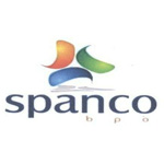Spanco