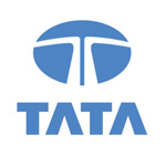 TCS