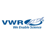 VWR