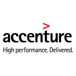 accenture