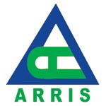 arris
