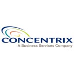 concentrix