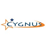 cygnus