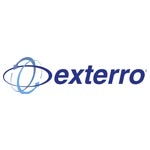 exterro