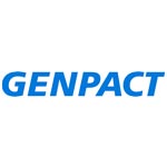 genpact