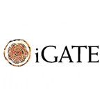 iGATE