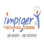 impiger-technologies