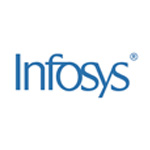infosys