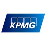 kpmg