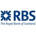rbs