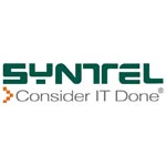 syntel