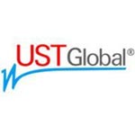 ust-global