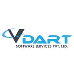 v-dart