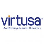 virtusa