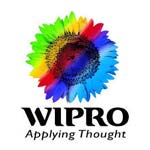 wipro