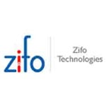 zifo-technologies