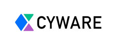 Cyware-