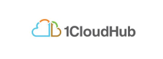 cloudhub