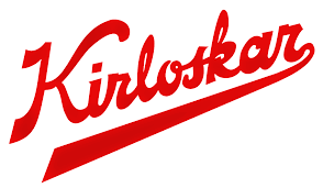 kirloskar1