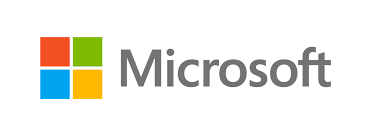 micro soft logo