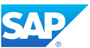 sap1