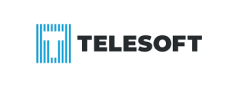 telesoft