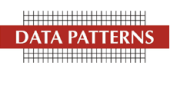 DATA PATTERNS