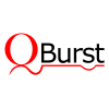 Qburst-Logo