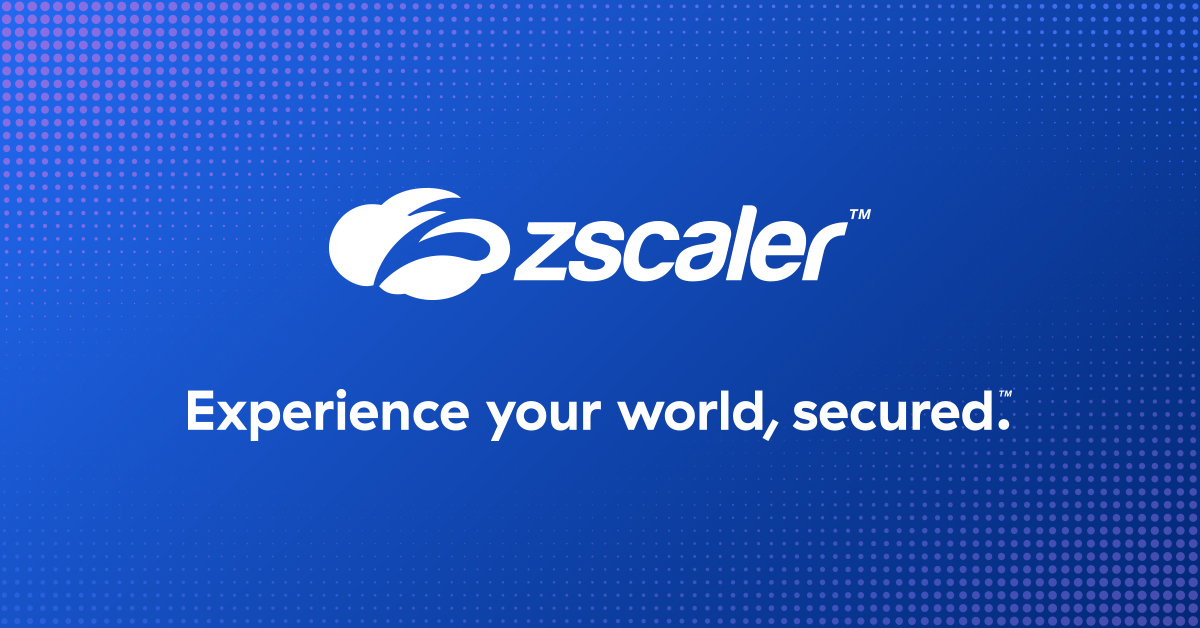 zscaler-logo-ogx