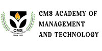 CMS College