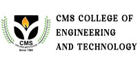 CMS College
