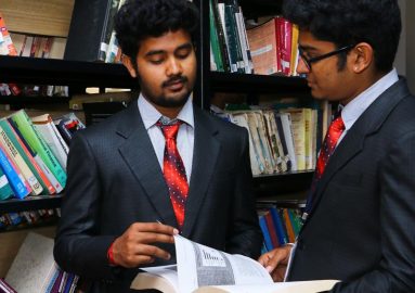 cms-library-1