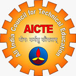 AICTE