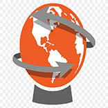 College becomes international