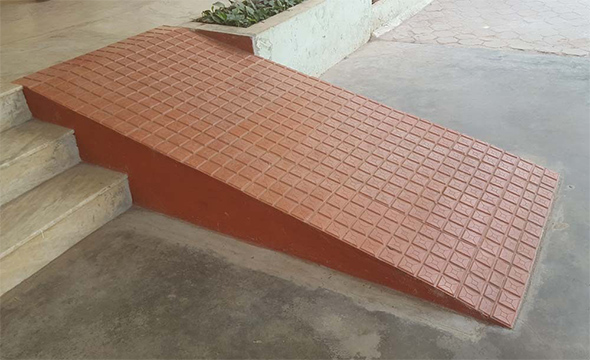 Divyanganan3