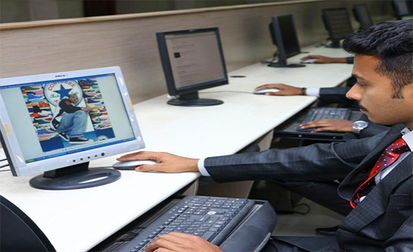 E-learning1