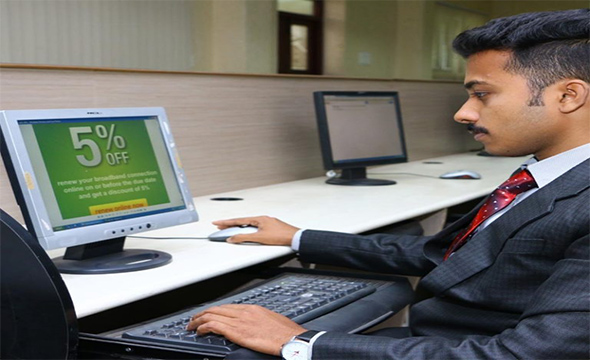 E-learning2