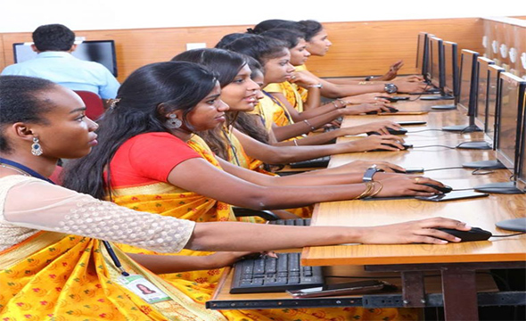 E-learning3
