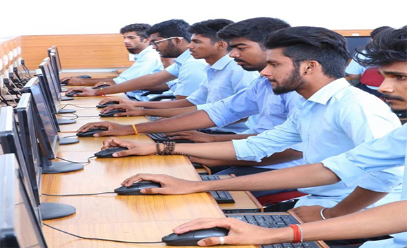 E-learning4