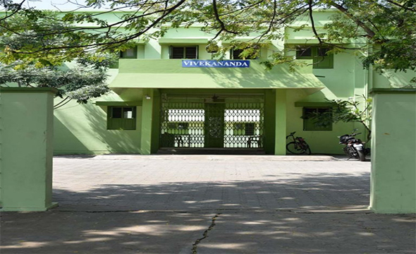Hostels2
