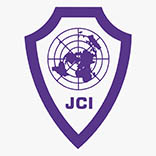 Junior Jaycee Wing