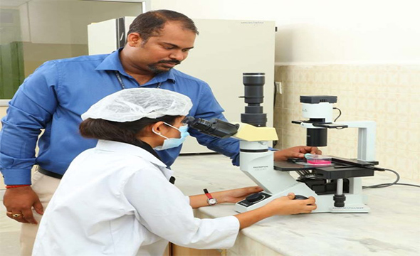 Laboratories1