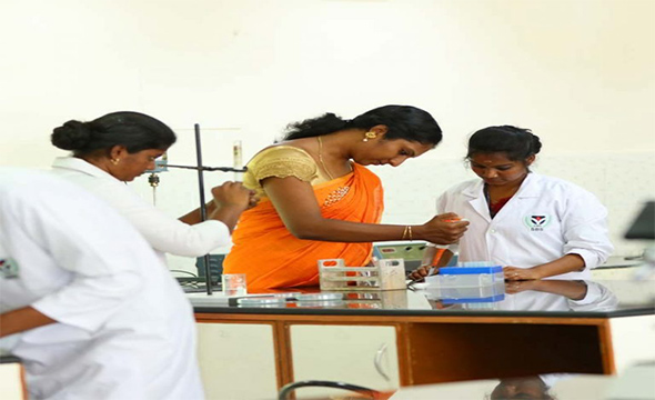 Laboratories2