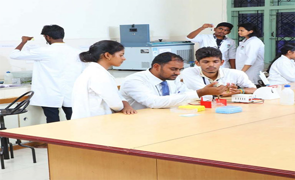 Laboratories3