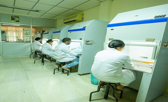 Laboratories5