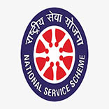 NSS